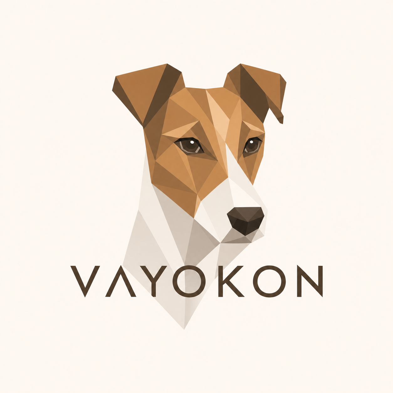 Vayokon Logo